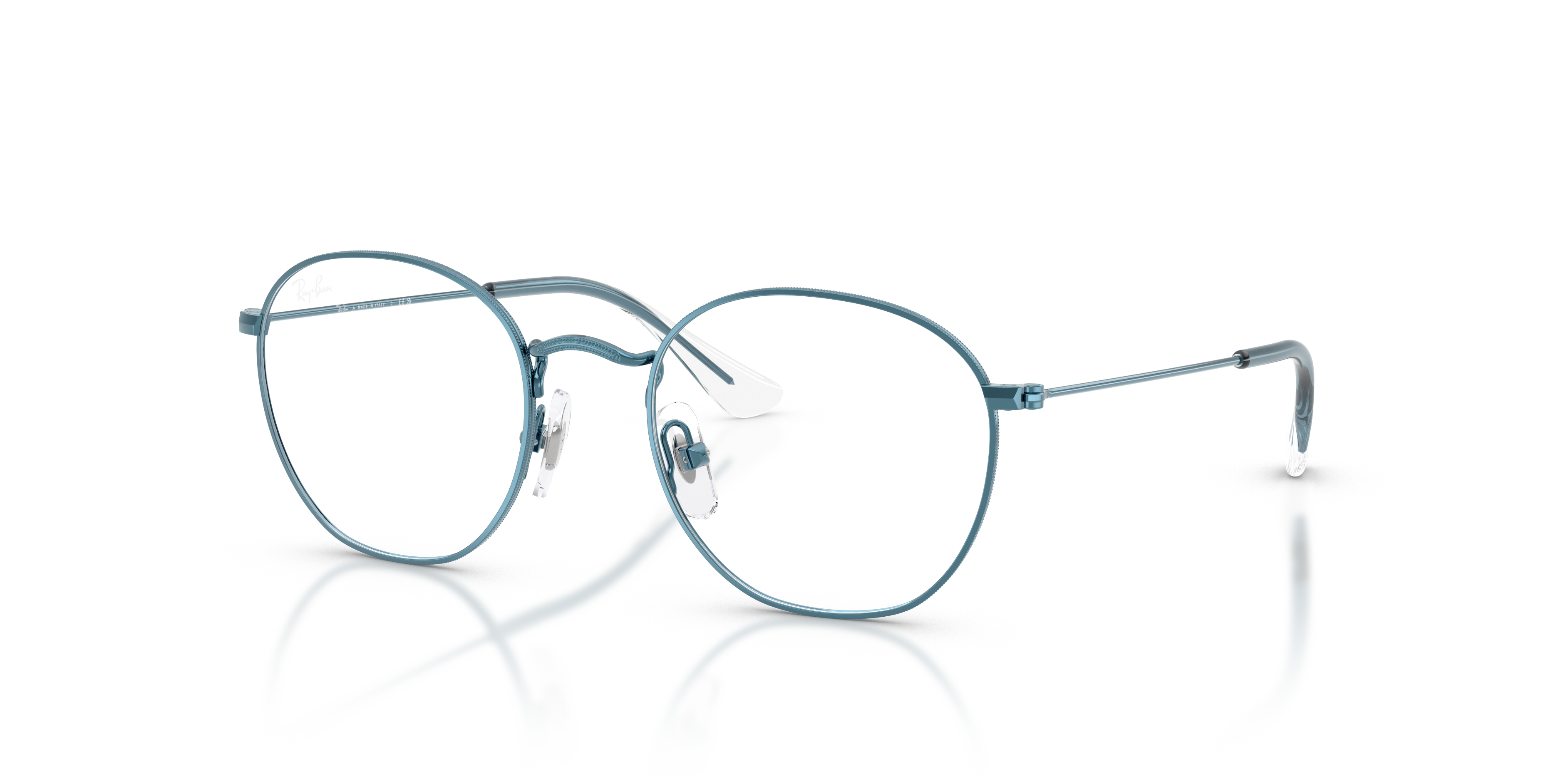 Ray-Ban RY9572V 4103 Junior Rob 